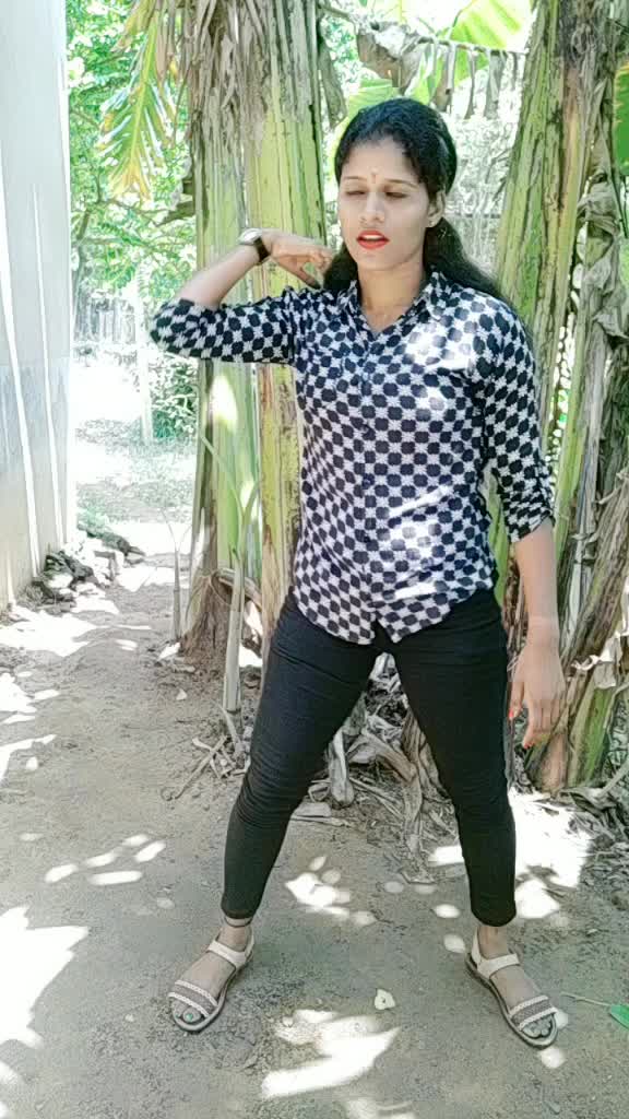 @kabaddi lover JAJPUR