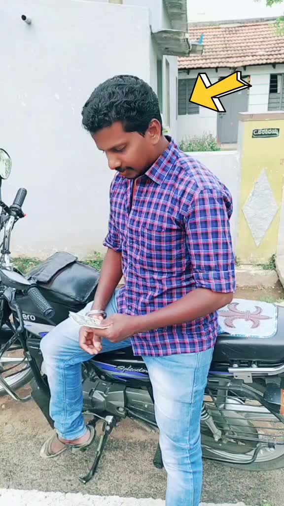 @manumanu😎