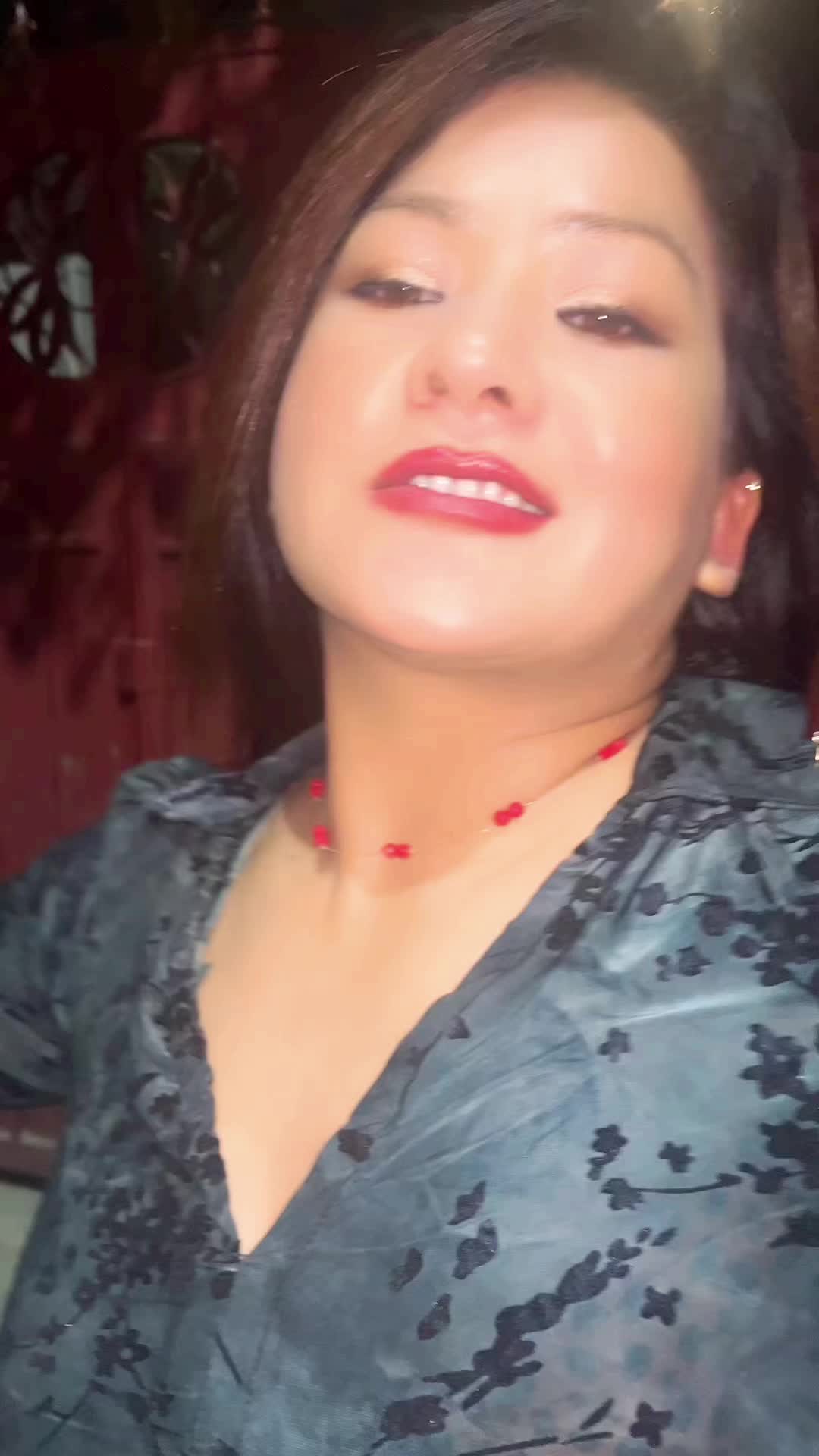 @sharmila shrestha