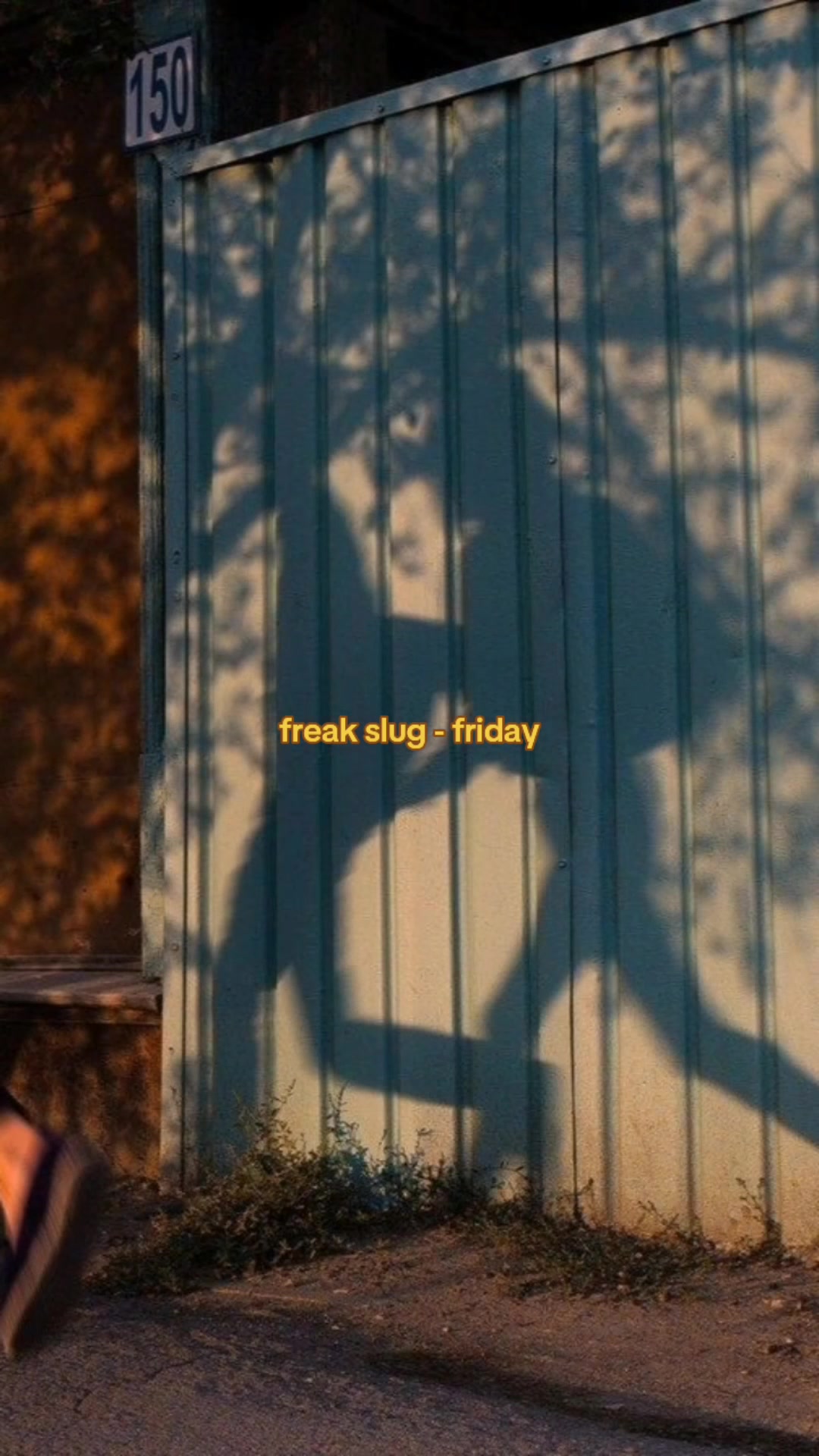 @My indie Playlist