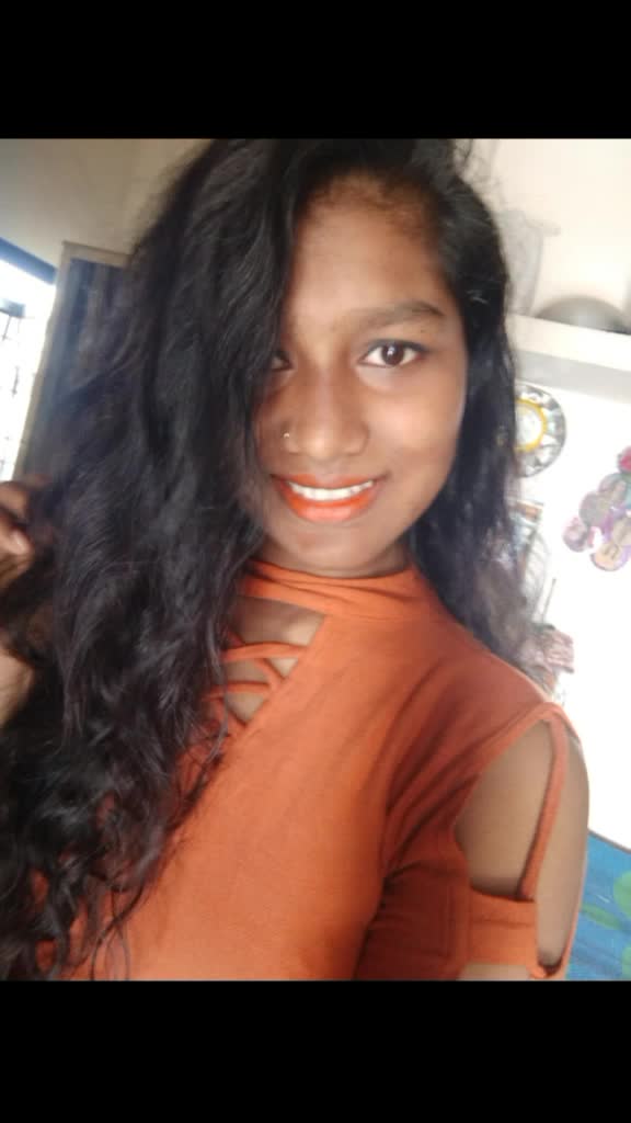 @😘Gurukifan😘