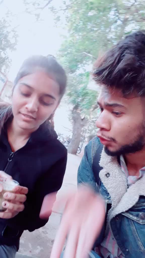 @Nikunj ranavadiya