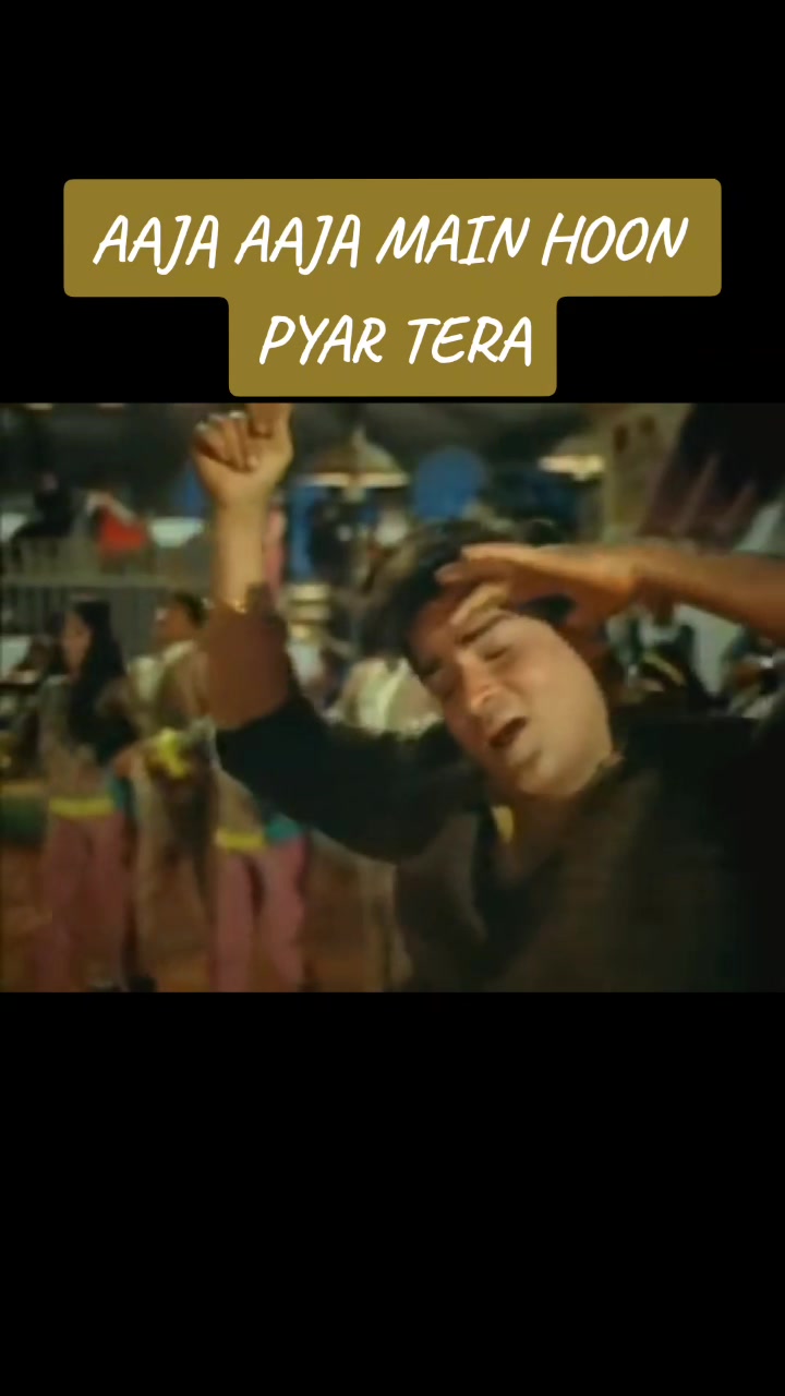 @bolly all the way