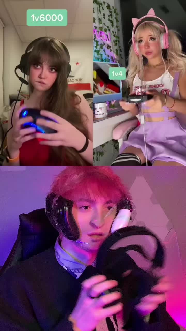 @mara