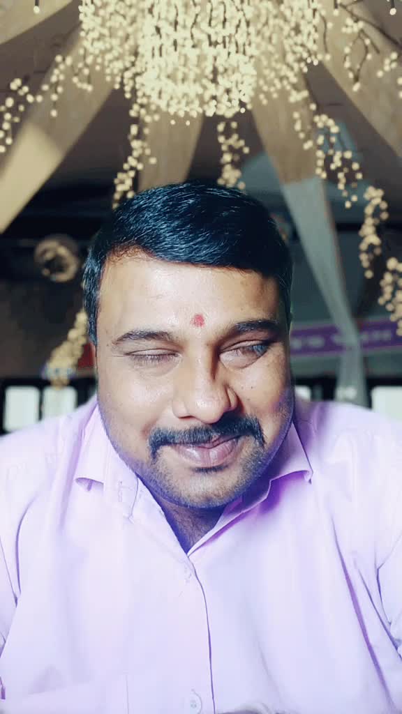 @manju