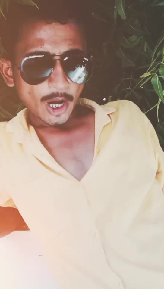 @🦁SanjayDhundhalva