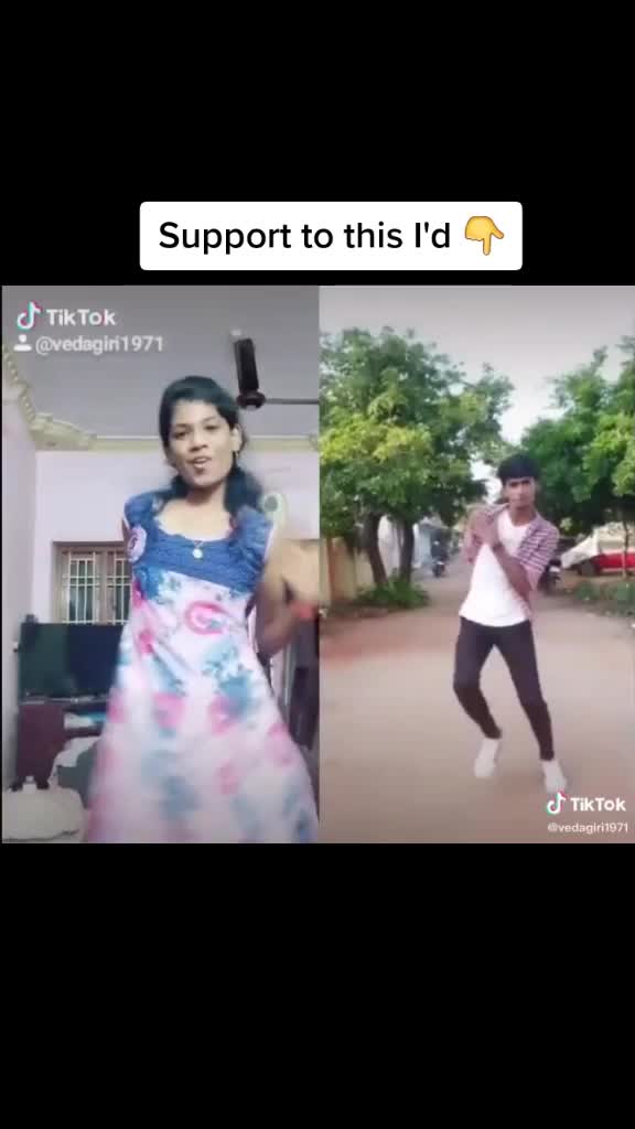 @Logesh dancer
