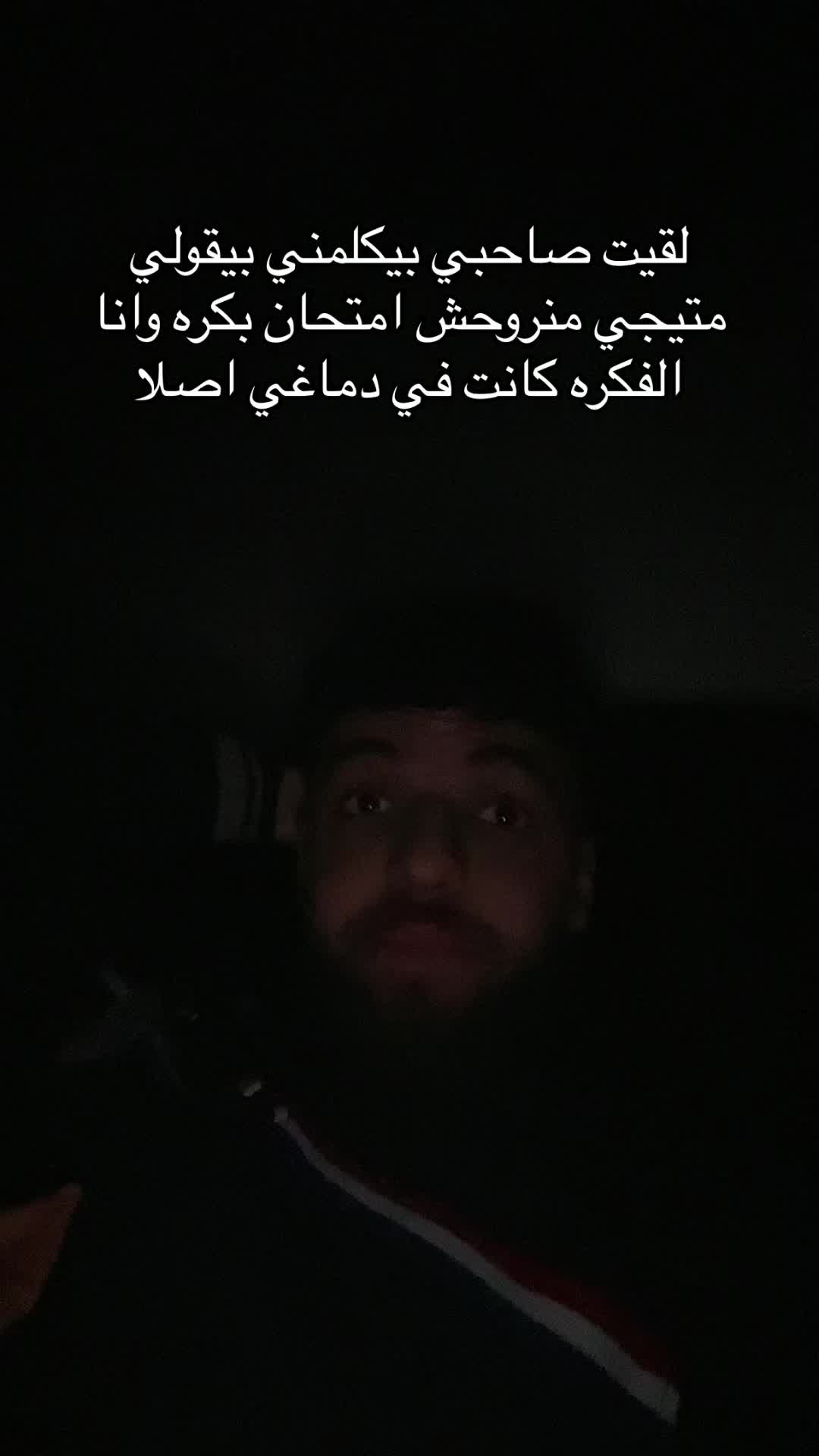 @Zzzzzzzzzseeeeeeeee___