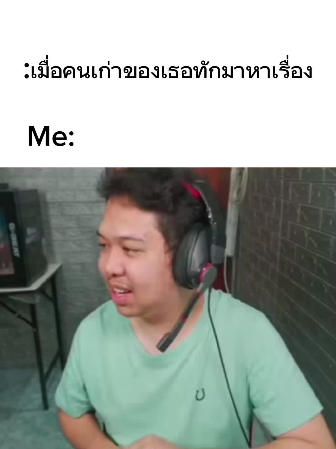 @๐๐๐๐๐ ๐