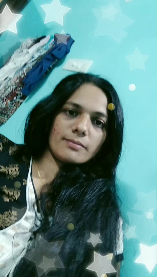 @Nasreen Shaik