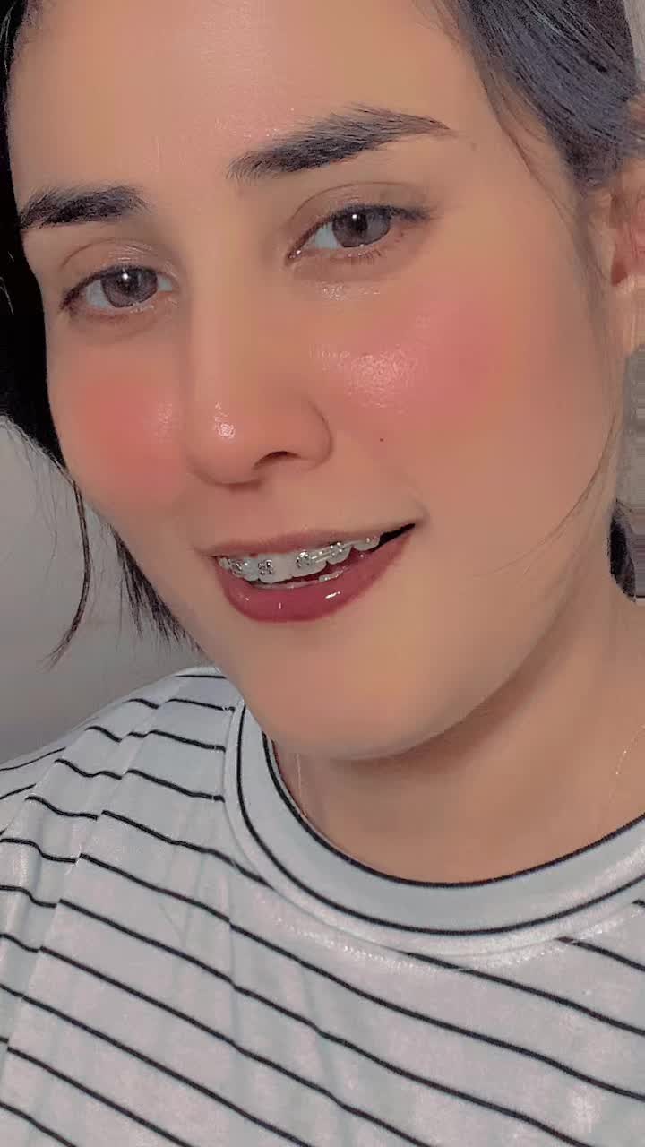 @non.stop.girl