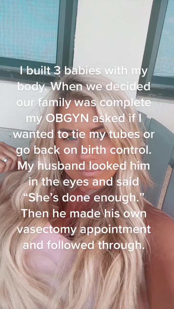 @Cherish Grundhoefer