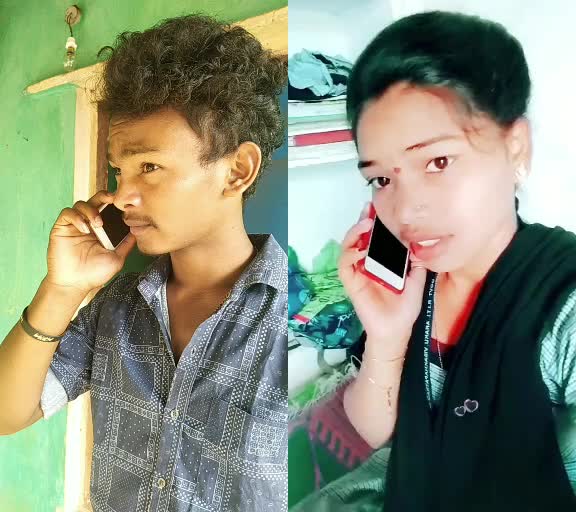 @Varun Nandula