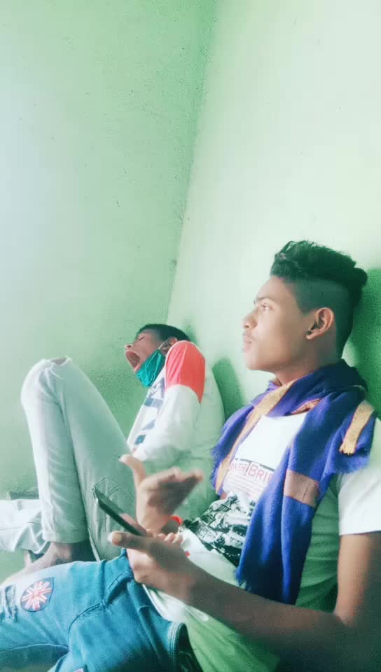 @bad_boy_piyush_302