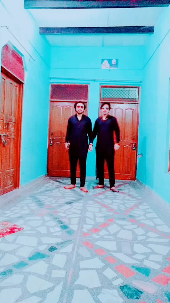 @HR 72 Ke Rajput