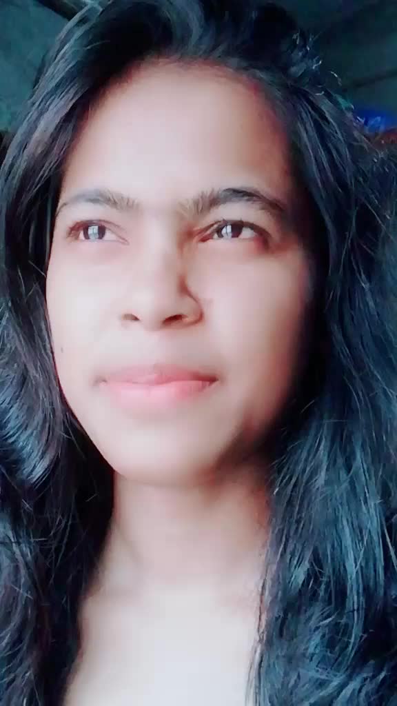 @Payel mandal