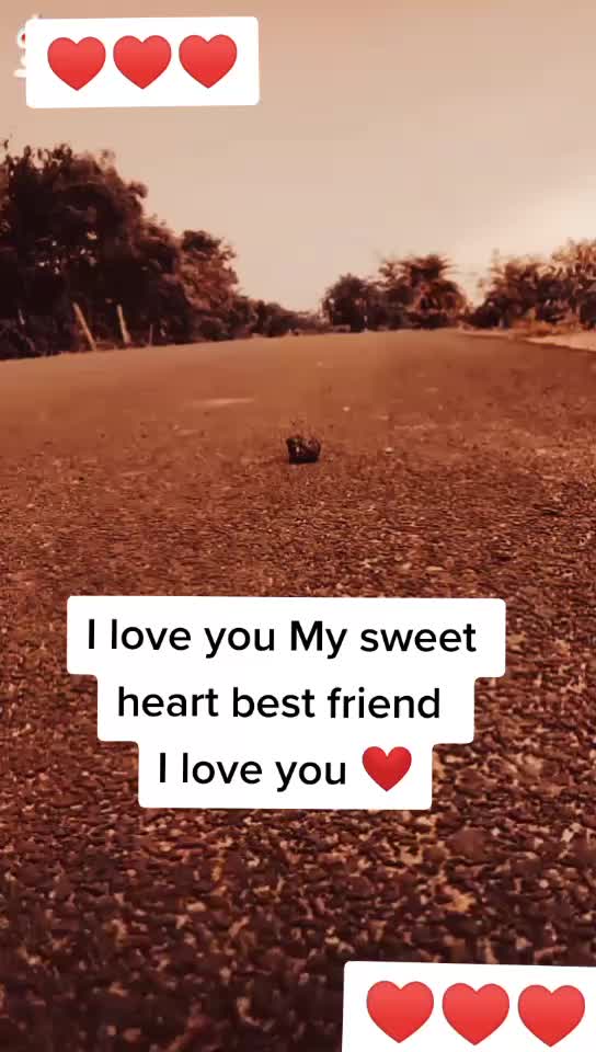 @gggg