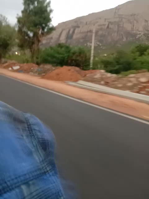 @@Mãñjû