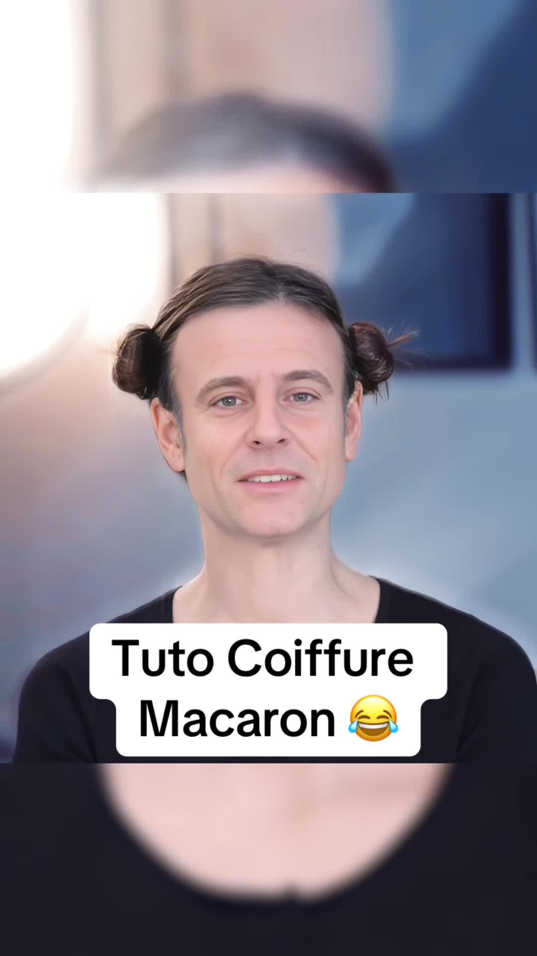 @PixelPerfectAI_FR