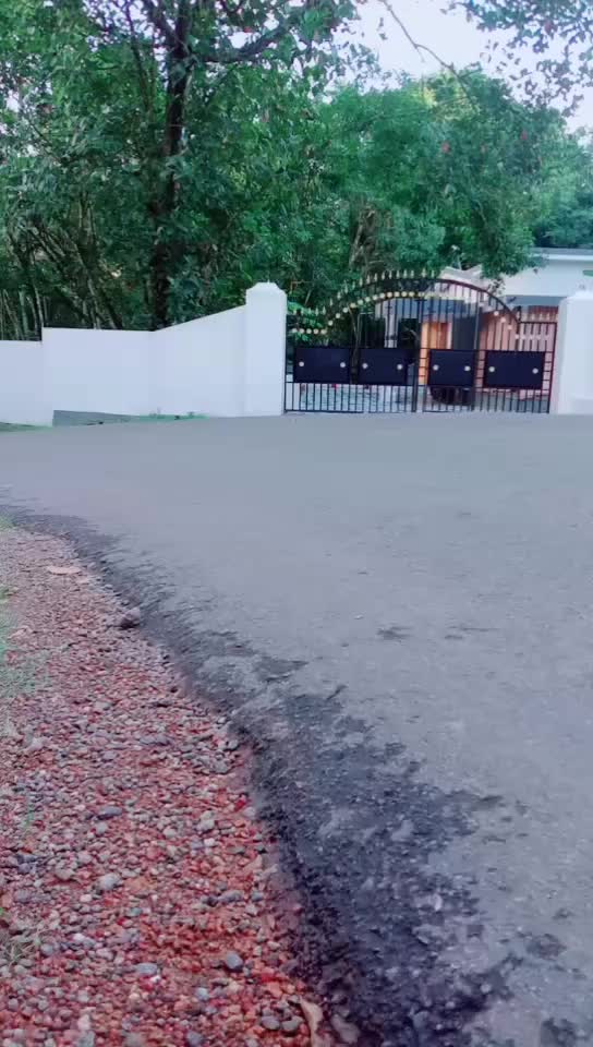 @anukuttyzz