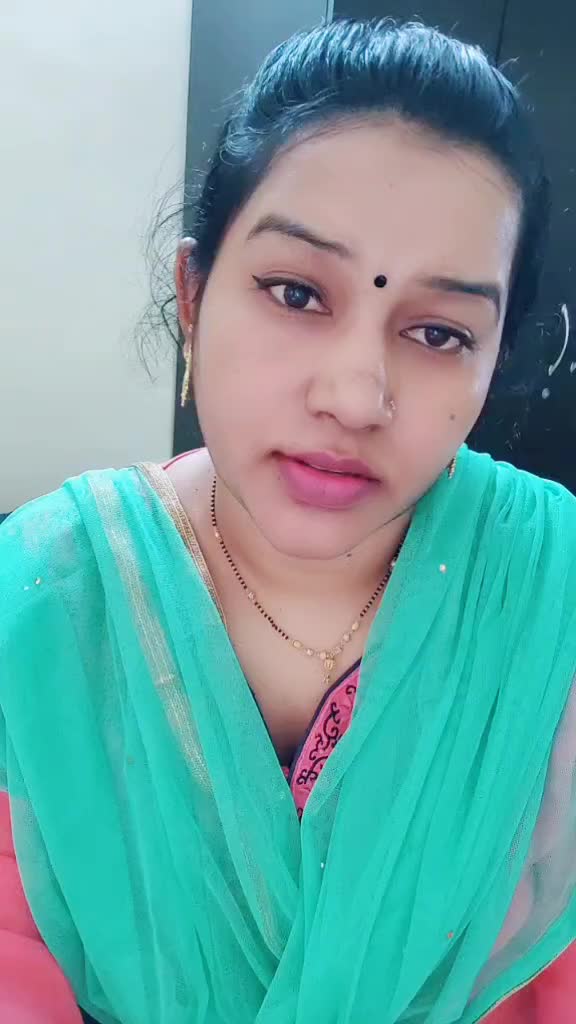 @Siri Bujji