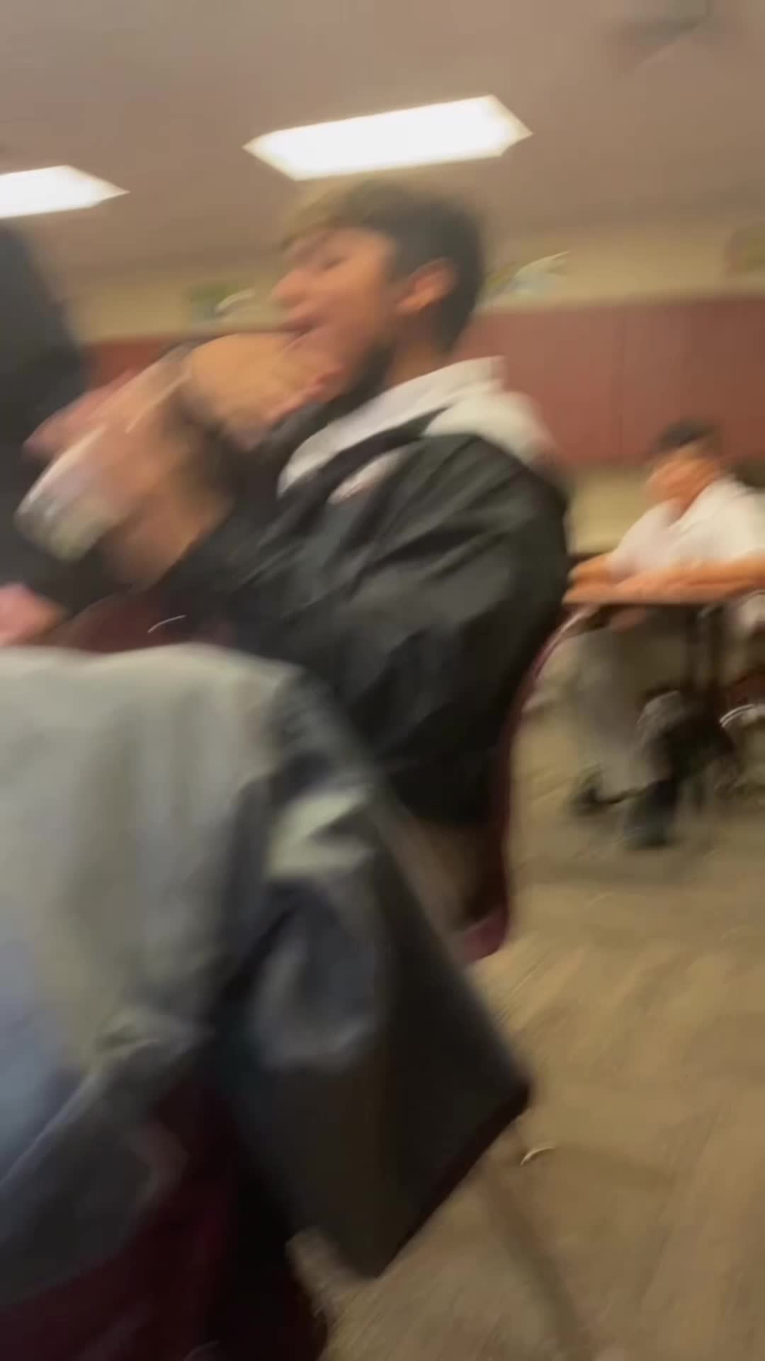@Me gusta tu culo <3