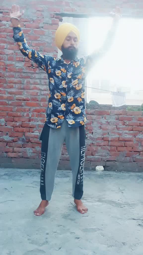 @bhangraking24