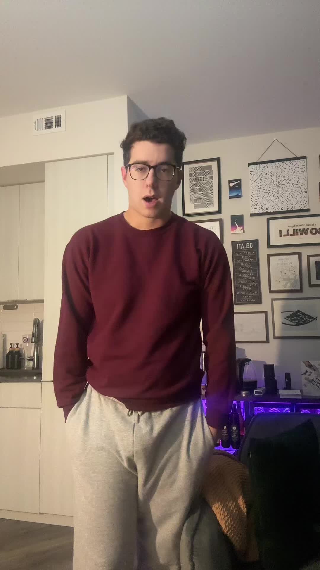 @Zev