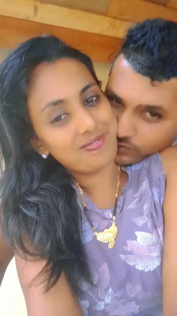 @Asha Avneet Prakash❤️🌍🧿♥️