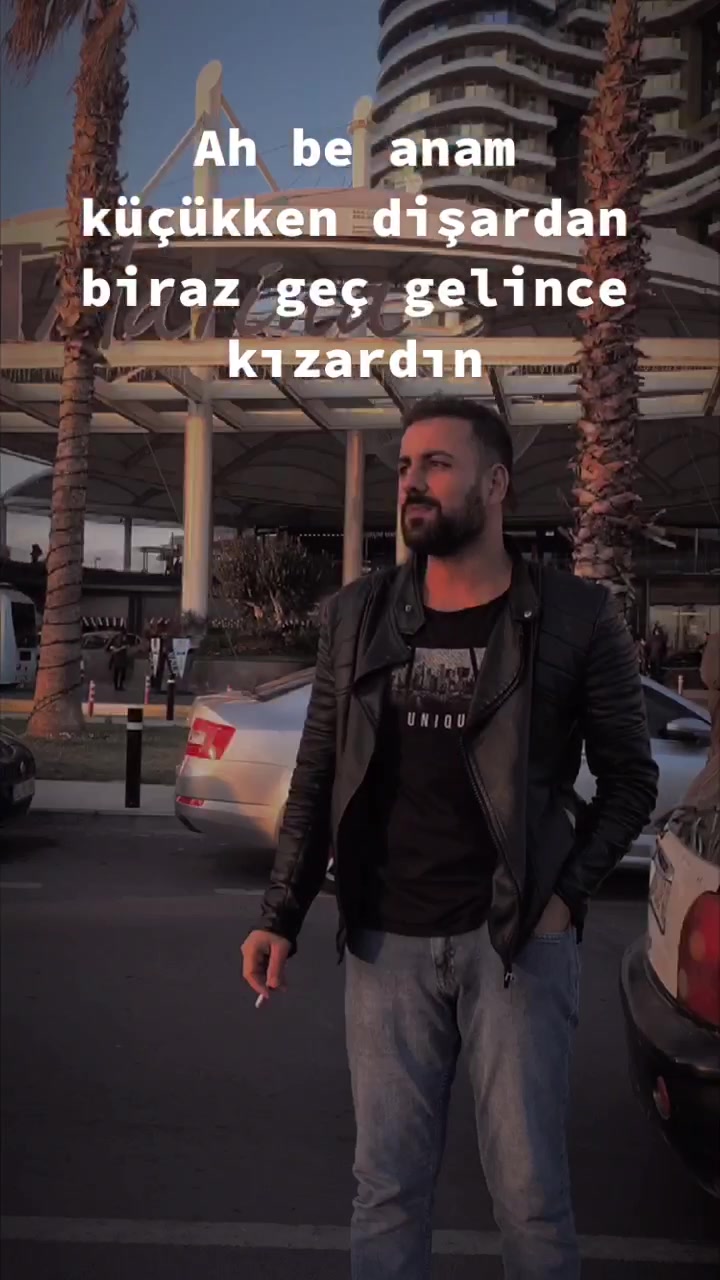@Orhan &Ccedil;elik