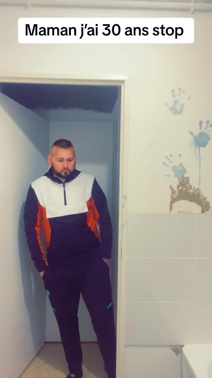 @Jul sans chicorée