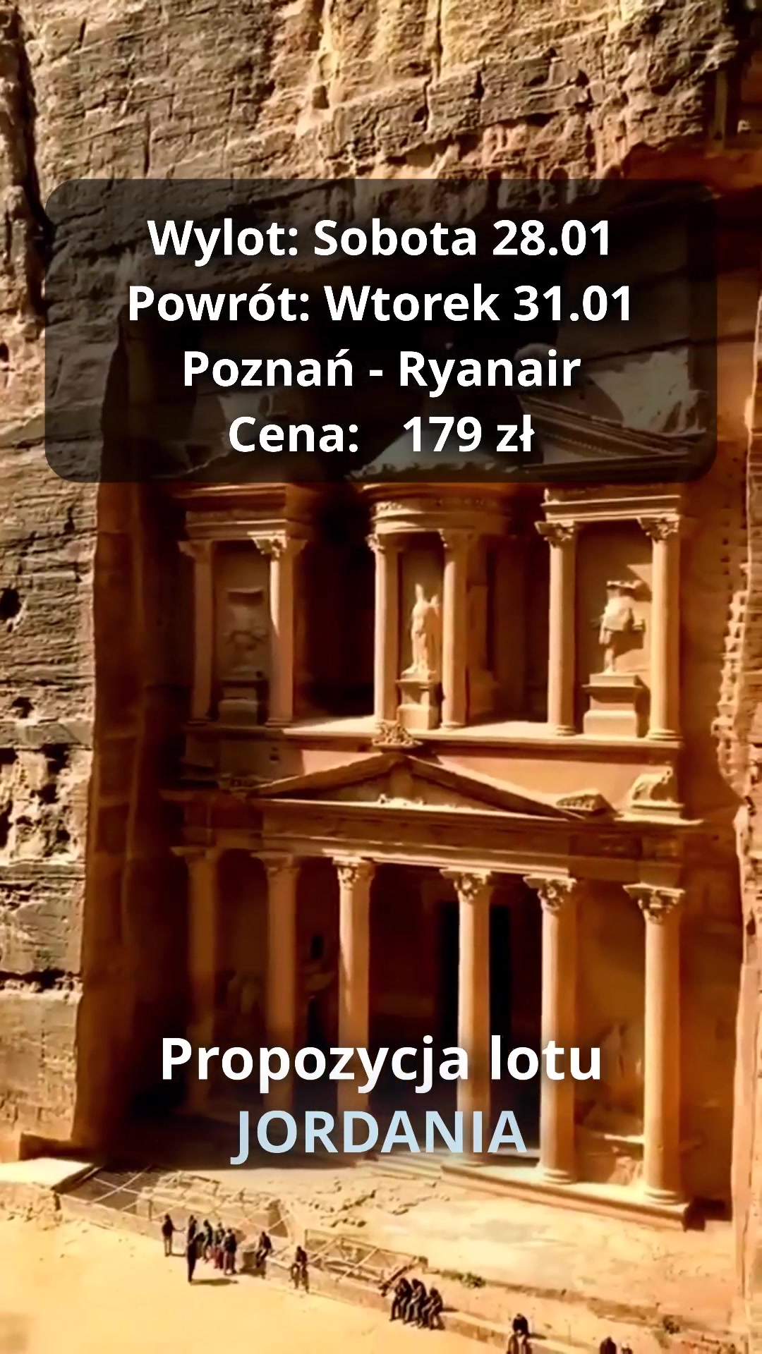 @Wasze Podróże