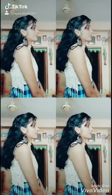@sapna😍😍