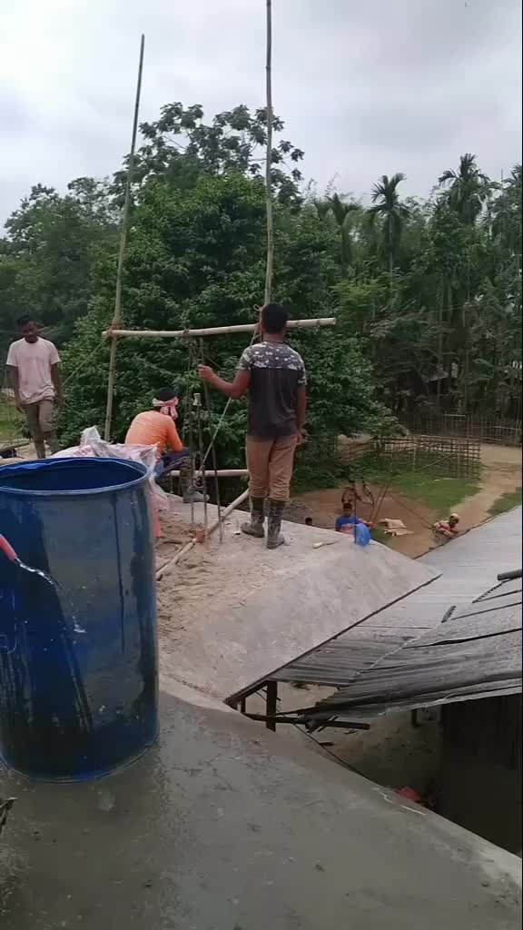 @@_Mr_Bitu_🤟420