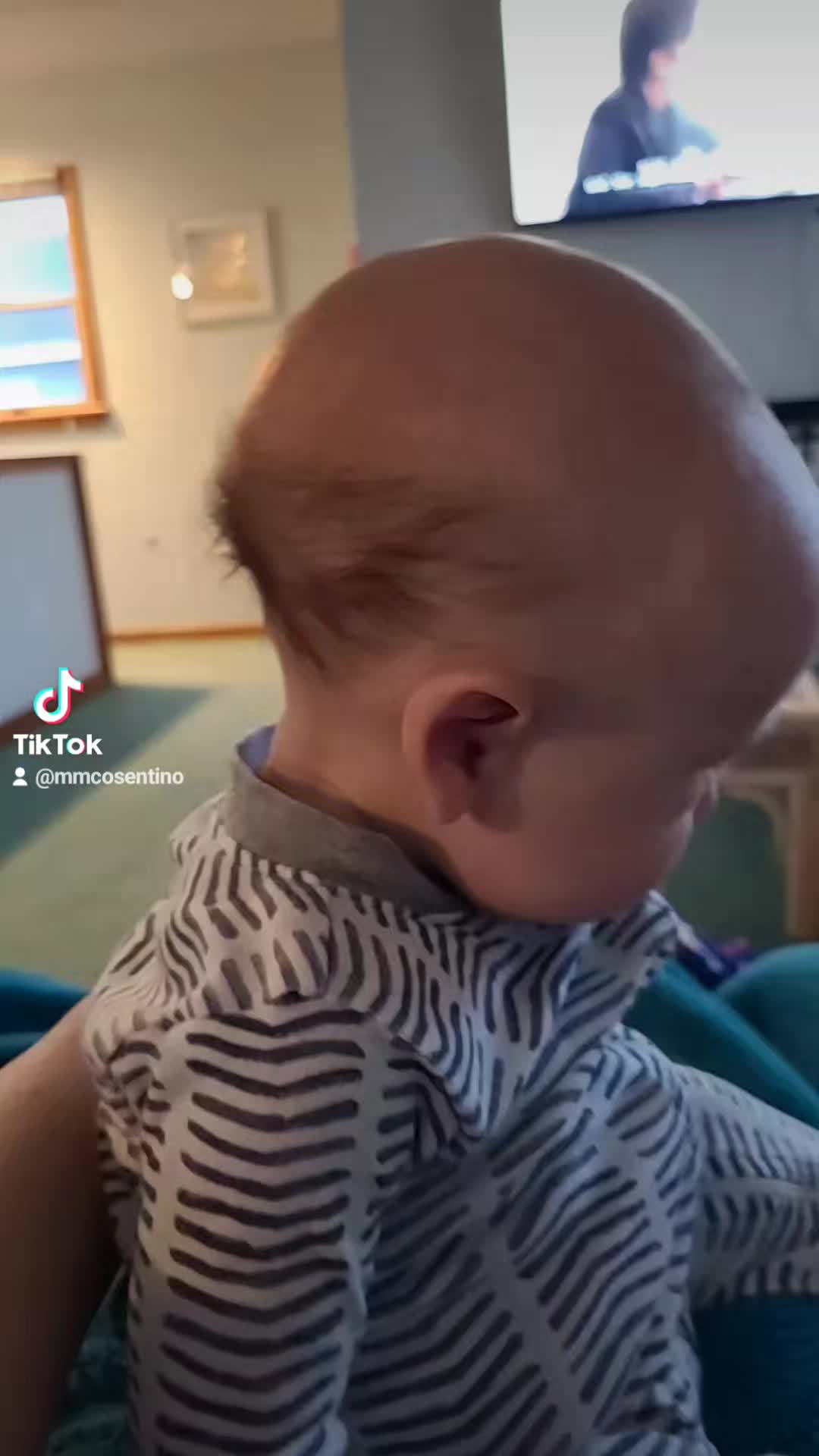 @melissa14