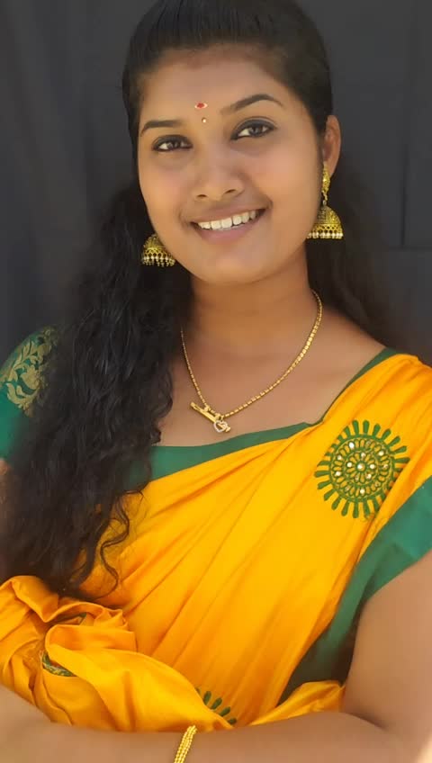 @suguna