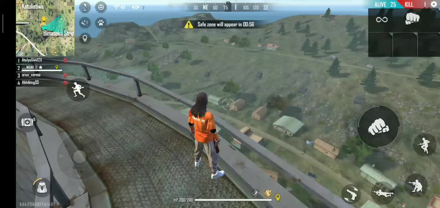 @user4473320560019