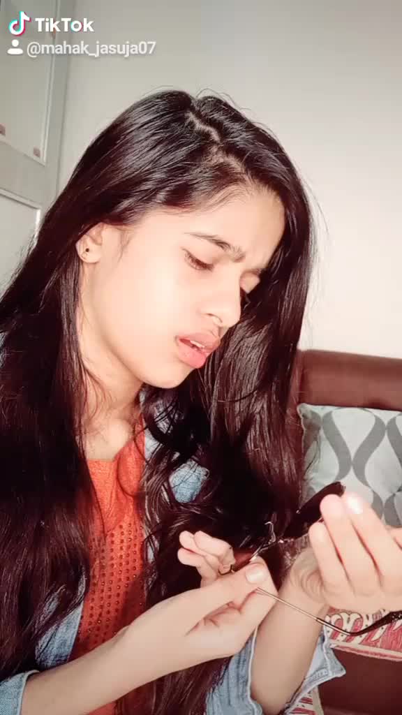 @mahak❣️