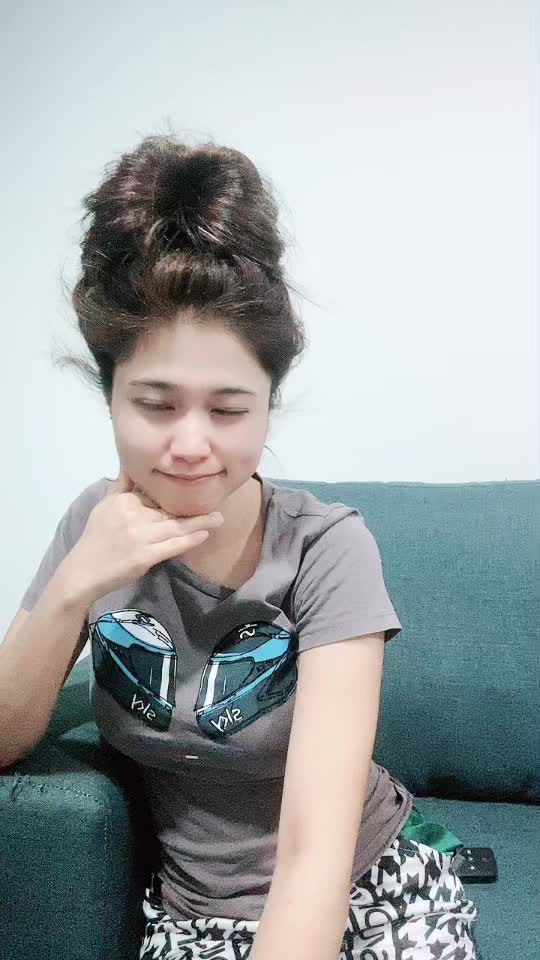 @🕊️MiszYayang🕊️