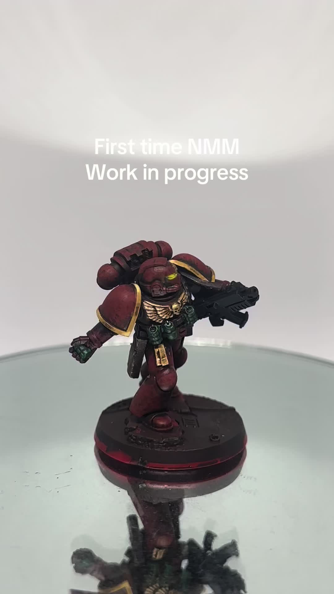@Grimcoat Techsmith