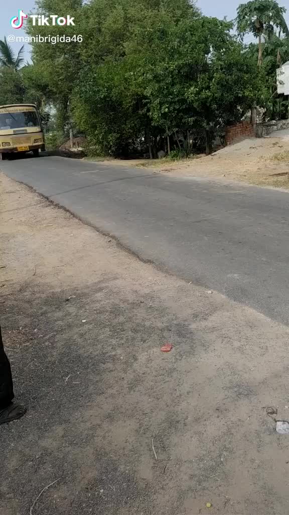@chandru