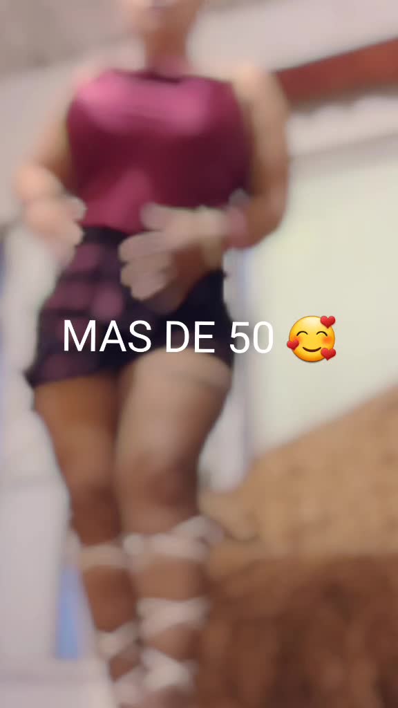 @R Yeny Mua