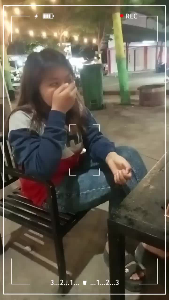 @bojo ne ika
