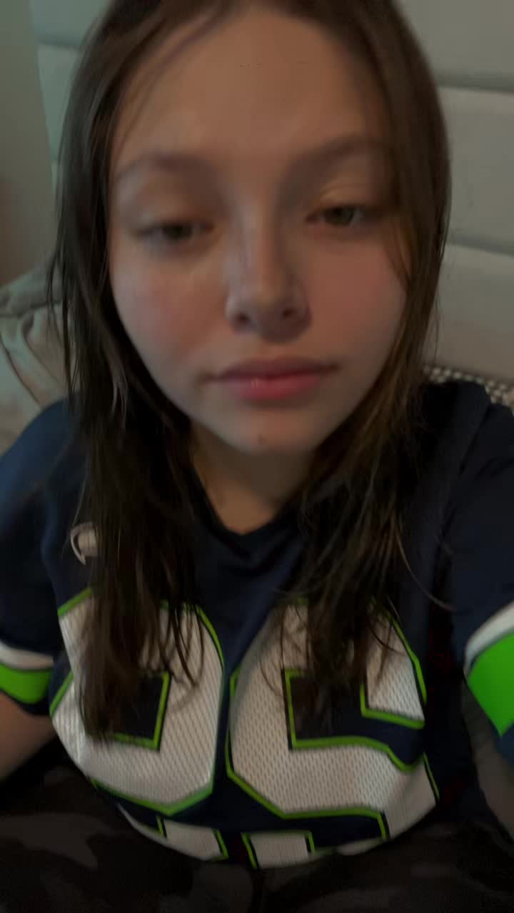 @Jenasis🤭