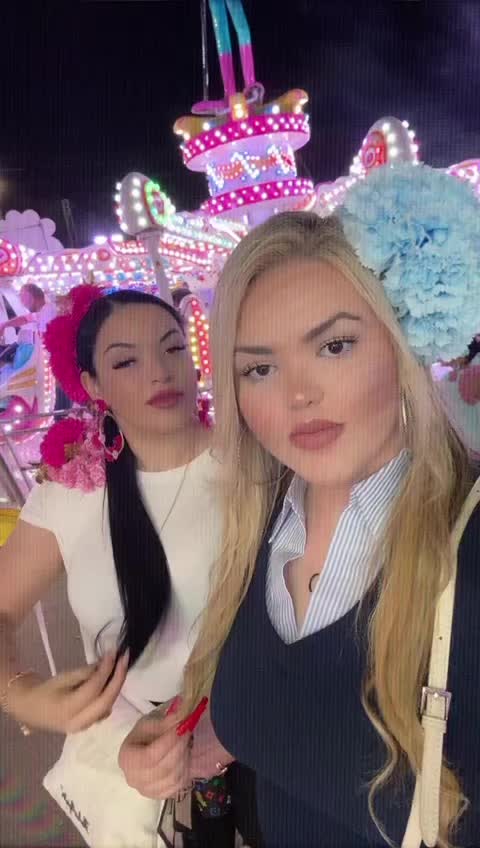 @💎