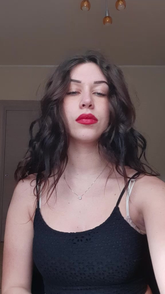 @Elisa Richini