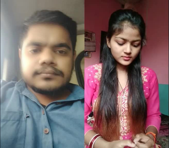@Pratap Kumar Sahu