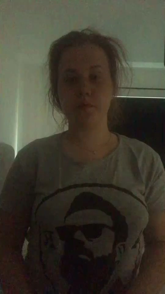 @EllaBeata