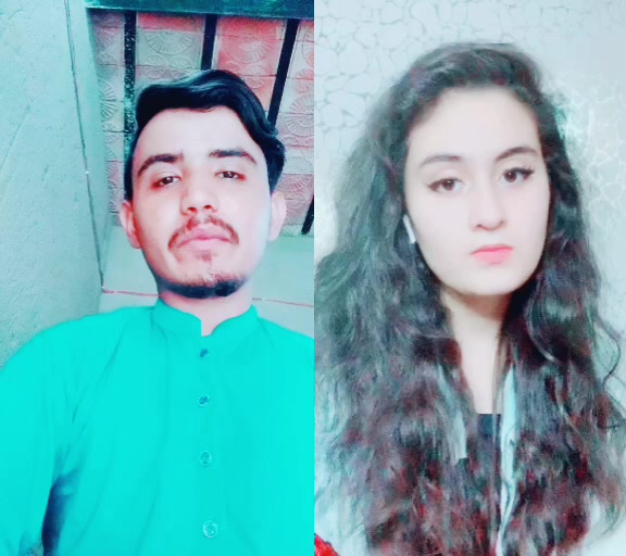 @AnFu JaNi