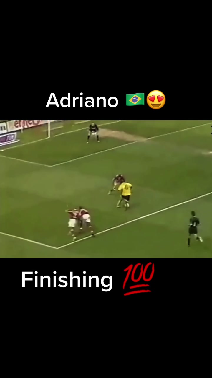 @footballers007